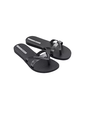 IPANEMA | Zehentrenner Kirei Fem pour femmes |